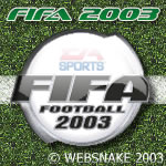 Fifa 2003