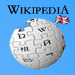 FIL - Wikipedia series (United Kingdom)
