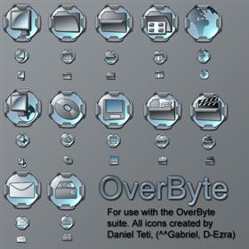 OverByte