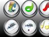 Misc apps CS
