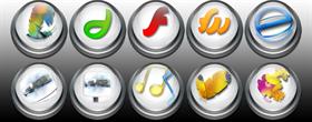 Misc apps CS