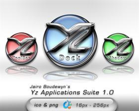 Yz Applications Suite 1.0