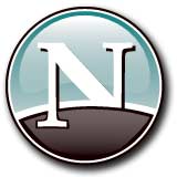 Netscape 7.0