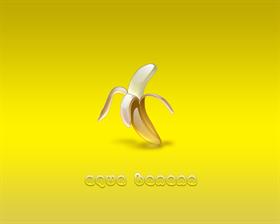 AquaBanana 2.0