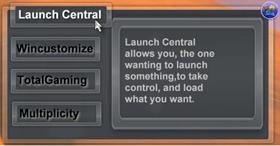 Launch_Central