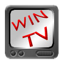 WinTV