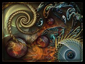 Apophysis Collage-by lilyas 