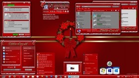 Holiday Spirit II