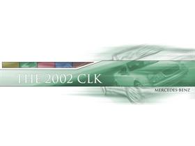 clk 1024 v2