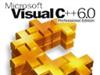 Visual C++ 6.0