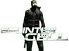 Splinter Cell v1.0