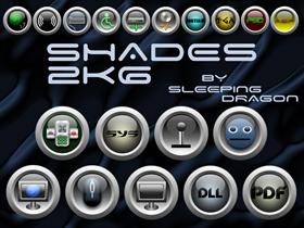 Shades 2K6