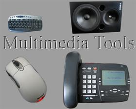 Multimedia