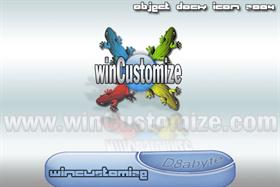 winCustomize