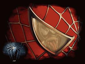 SpiderMan-3