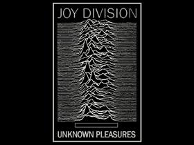 JoyDivision