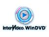 WinDVD 7 (animated)