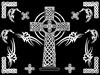 Celtic Cross