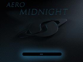 Aero Midnight