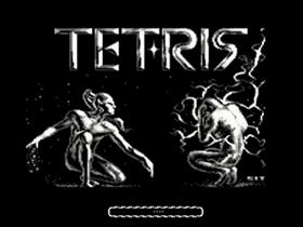 Tetris