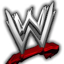 WWE logo