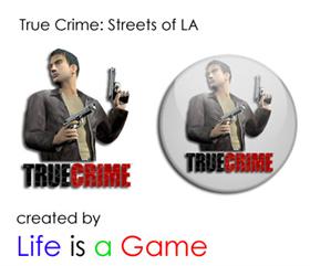 True Crime: Streets of L.A.