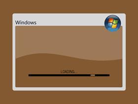 Splash Brown