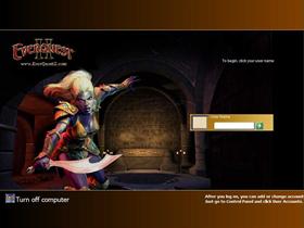 Everquest2