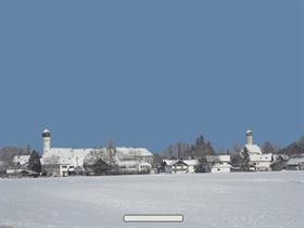 preview-32-10648-280.jpg