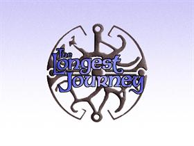 The Longest Journey