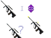 Aug