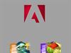 Adobe + Dimension & Streamline