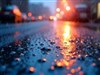 street 
