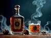 Potion