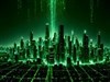 Matrix 2025