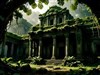 sinister garden