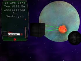 Borg