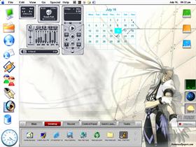 Desktop