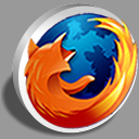 Firefox