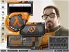 Half-Life 2