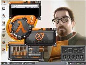 Half-Life 2