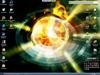 traxor's (bad_smell) screenshot