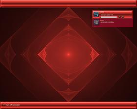 RedDiamond
