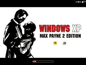 Max Payne 2 v2