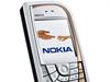 Nokia 7610 dock icon