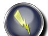 Generic Lightning Icon