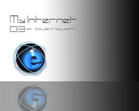 My Internet 03