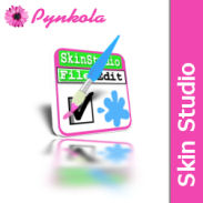 Skin Studio