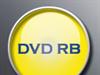 DVD-Rebuilder