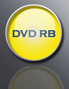 DVD-Rebuilder